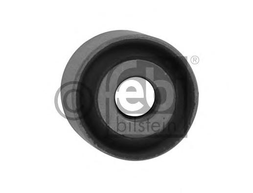 Подвеска, рычаг независимой подвески колеса FEBI BILSTEIN