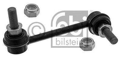 Тяга / стойка, стабилизатор FEBI BILSTEIN 42602