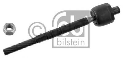 Осевой шарнир, рулевая тяга FEBI BILSTEIN 23221