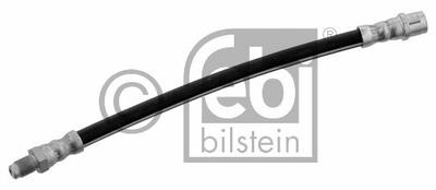 Тормозной шланг FEBI BILSTEIN 29289