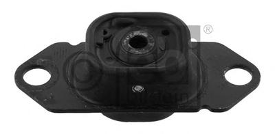 Подвеска, двигатель FEBI BILSTEIN 32964