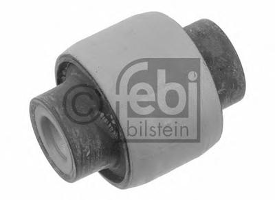 Подвеска, стойка вала FEBI BILSTEIN 26409