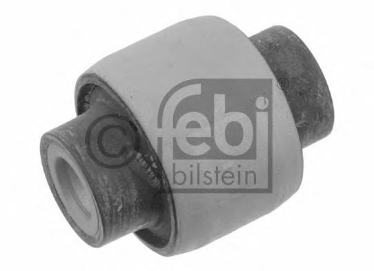 Подвеска, стойка вала FEBI BILSTEIN