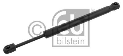 Газовая пружина, крышка багажник FEBI BILSTEIN 31673