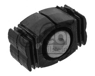 Втулка, балка моста FEBI BILSTEIN 39192