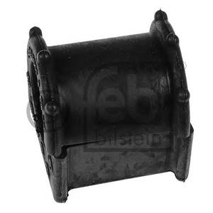 Опора, стабилизатор FEBI BILSTEIN 42862