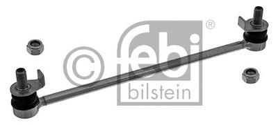 Тяга / стойка, стабилизатор FEBI BILSTEIN 42569