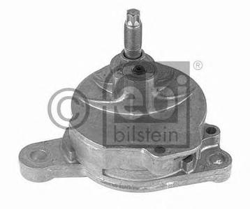 Натяжитель ремня, клиновой зубча FEBI BILSTEIN 10172