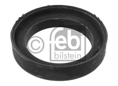 Буфер, амортизация FEBI BILSTEIN 01306