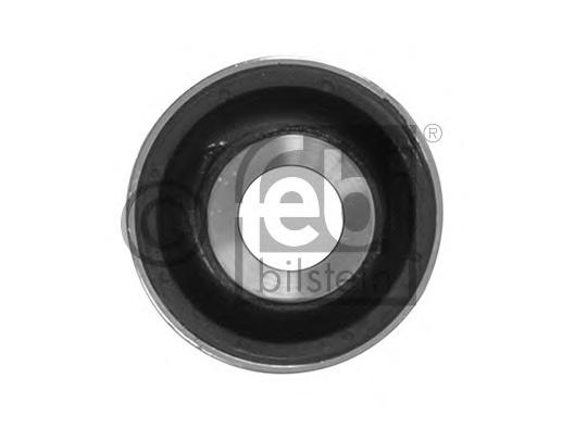 Подвеска, рычаг независимой подвески колеса FEBI BILSTEIN