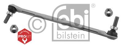 Тяга / стойка, стабилизатор FEBI BILSTEIN 33484