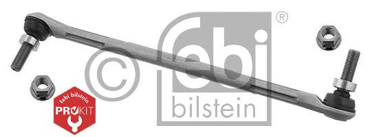 Тяга / стойка, стабилизатор FEBI BILSTEIN