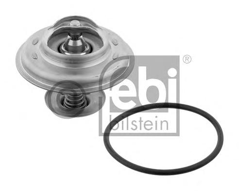 Термостат, охлаждающая жидкость FEBI BILSTEIN