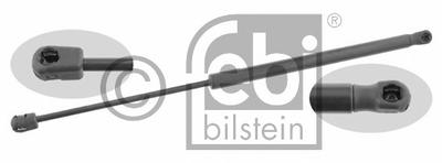 Газовая пружина, крышка багажник FEBI BILSTEIN 24711