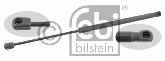Газовая пружина, крышка багажник FEBI BILSTEIN