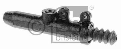 Главный цилиндр, система сцепления FEBI BILSTEIN 12274
