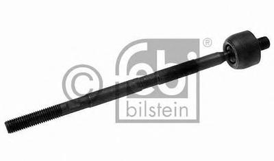 Осевой шарнир, рулевая тяга FEBI BILSTEIN 15459