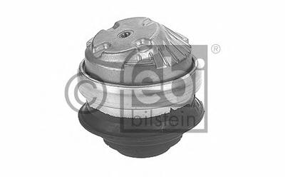 Подвеска, двигатель FEBI BILSTEIN 19464