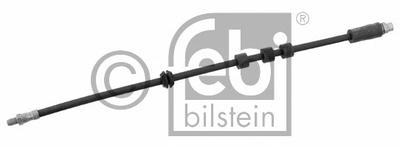 Тормозной шланг FEBI BILSTEIN 27844