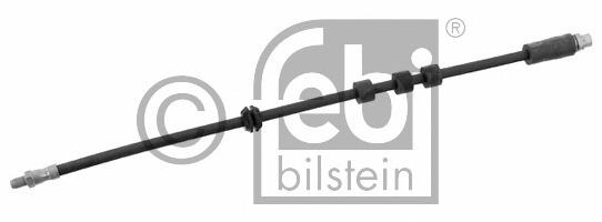 Тормозной шланг FEBI BILSTEIN