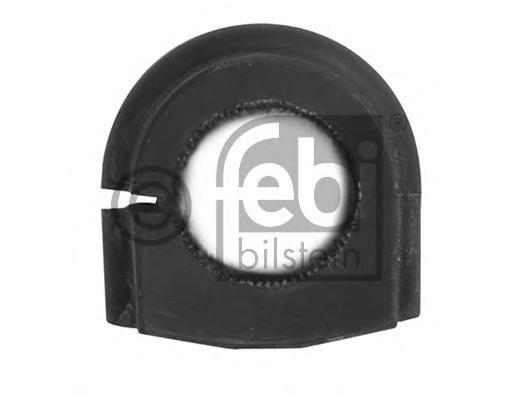 Опора, стабилизатор FEBI BILSTEIN