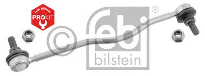 Тяга / стойка, стабилизатор FEBI BILSTEIN 30827