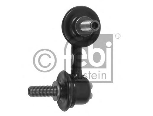 Тяга / стойка, стабилизатор FEBI BILSTEIN