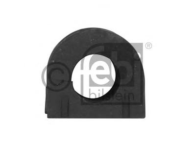 Опора, стабилизатор FEBI BILSTEIN 42916