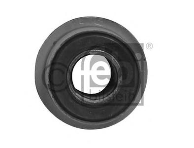 Подвеска, рычаг независимой подвески колеса FEBI BILSTEIN 42900