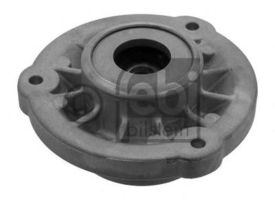 Опора стойки амортизатора FEBI BILSTEIN 38394