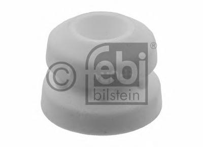 Буфер, амортизация FEBI BILSTEIN 31655