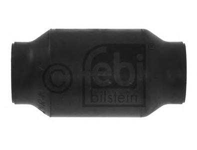Подвеска, рычаг независимой подвески колеса FEBI BILSTEIN 42355