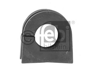 Опора, стабилизатор FEBI BILSTEIN 42548