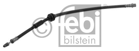 Тормозной шланг FEBI BILSTEIN