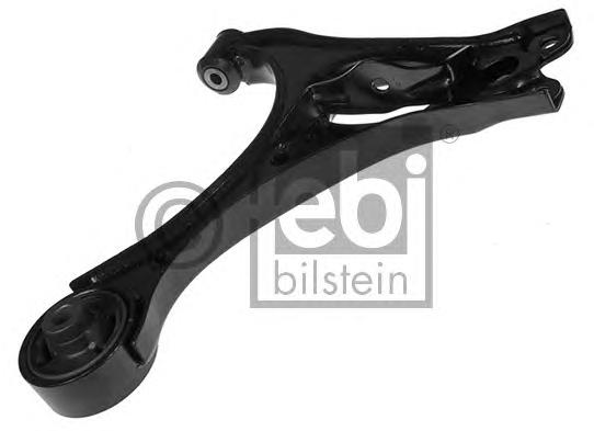 Рычаг независимой подвески колеса, подвеска колеса FEBI BILSTEIN