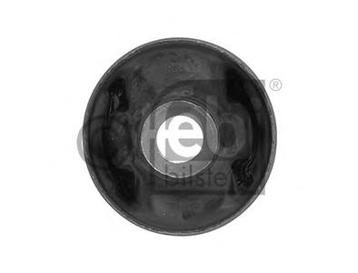 Подвеска, рычаг независимой подвески колеса FEBI BILSTEIN 41424