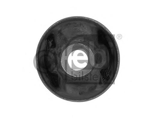 Подвеска, рычаг независимой подвески колеса FEBI BILSTEIN