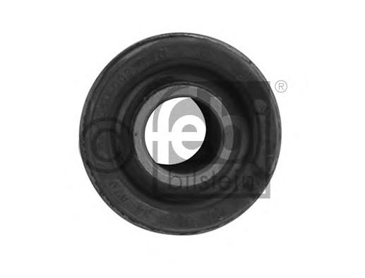 Подвеска, рычаг независимой подвески колеса FEBI BILSTEIN