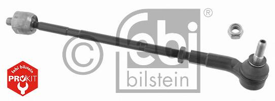 Поперечная рулевая тяга FEBI BILSTEIN