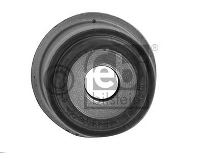 Подвеска, рычаг независимой подвески колеса FEBI BILSTEIN 41595