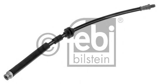 Тормозной шланг FEBI BILSTEIN