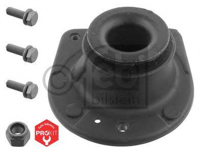 Ремкомплект, опора стойки амортизатора FEBI BILSTEIN 38110