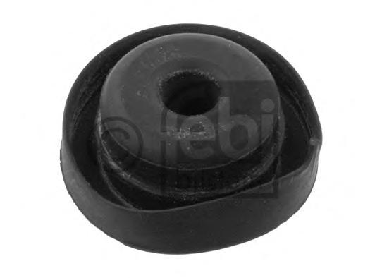 Буфер, амортизация FEBI BILSTEIN
