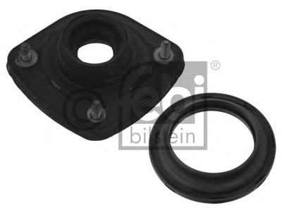 Опора стойки амортизатора FEBI BILSTEIN 10183