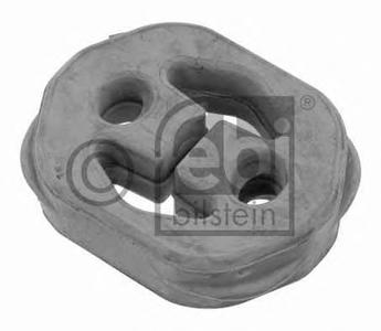 Стопорное кольцо, глушитель FEBI BILSTEIN 23512