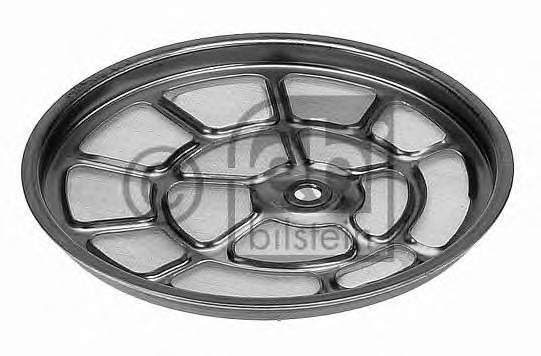 Гидрофильтр, автоматическая коробка передач FEBI BILSTEIN