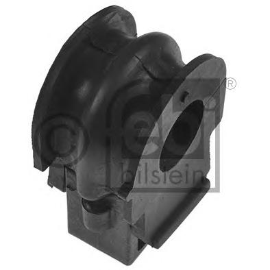 Опора, стабилизатор FEBI BILSTEIN