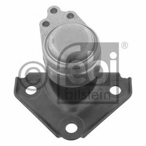 Подвеска, двигатель FEBI BILSTEIN 30055