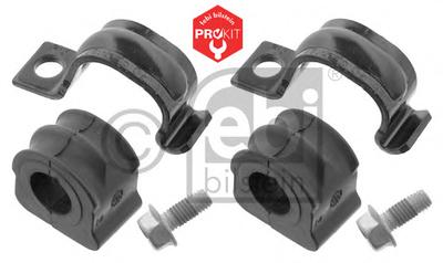 Ремкомплект, подшипник стабилизатора FEBI BILSTEIN 37139