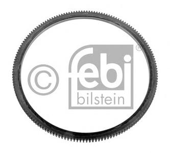 Зубчатый венец, маховик FEBI BILSTEIN 08147